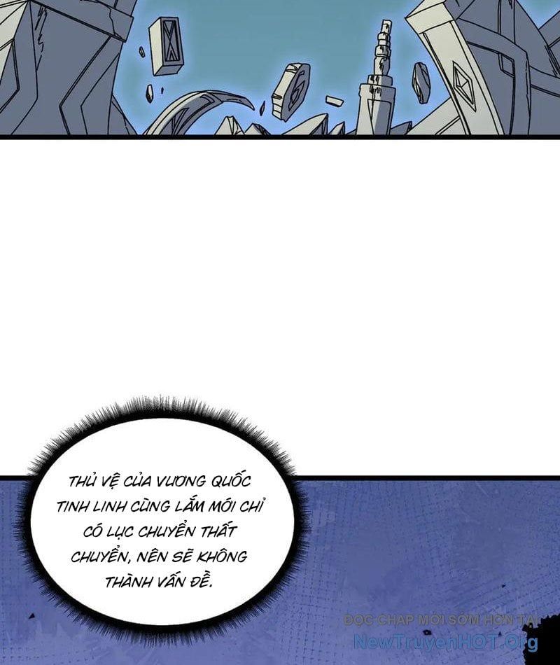 page_57