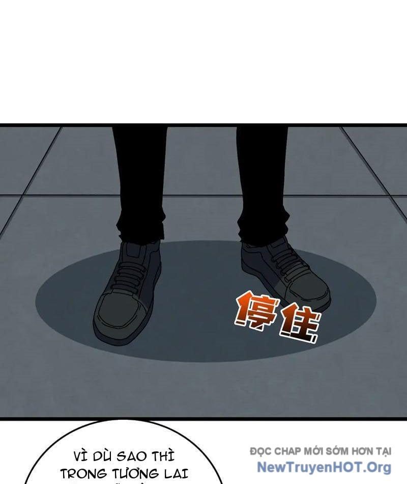 page_59