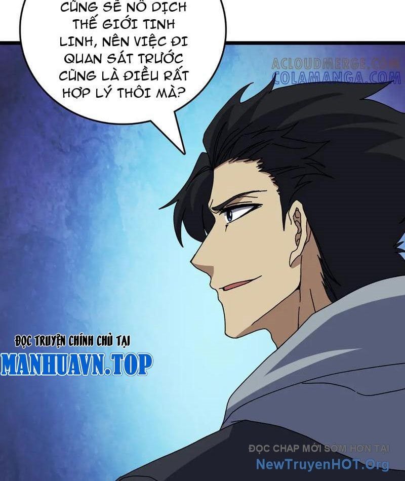 page_60