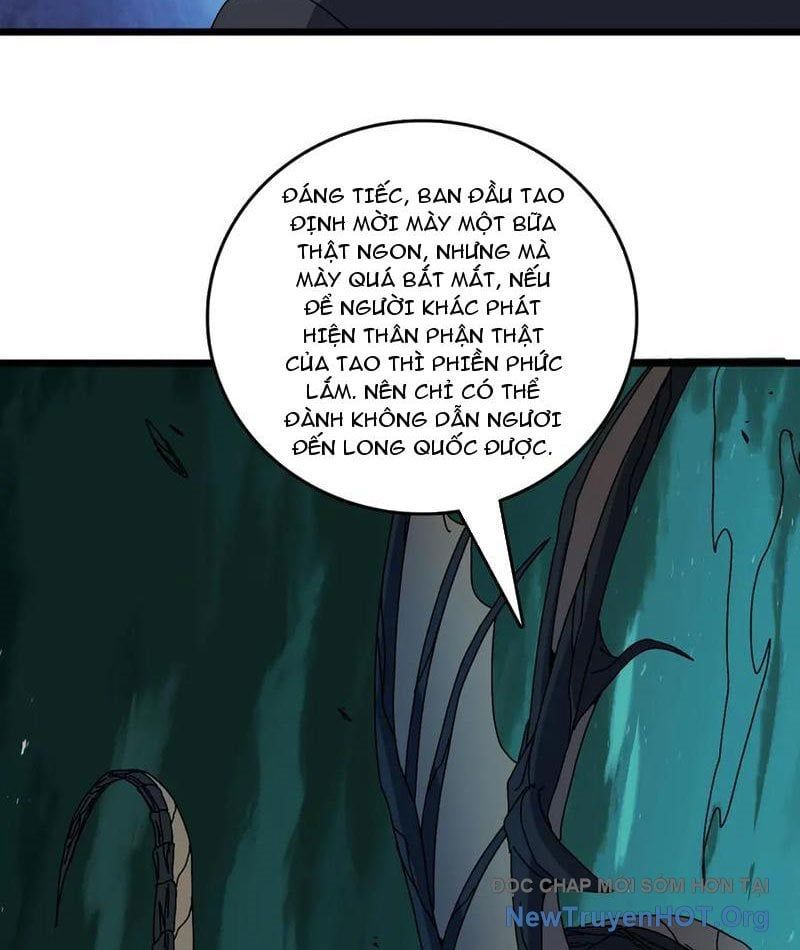 page_61
