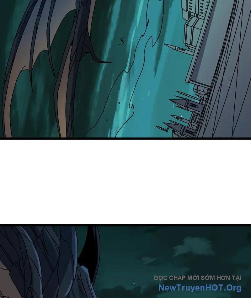 page_63