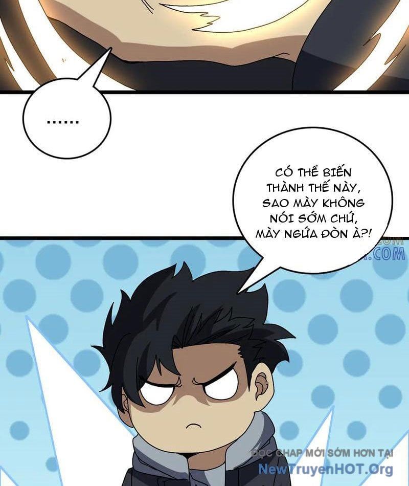 page_70