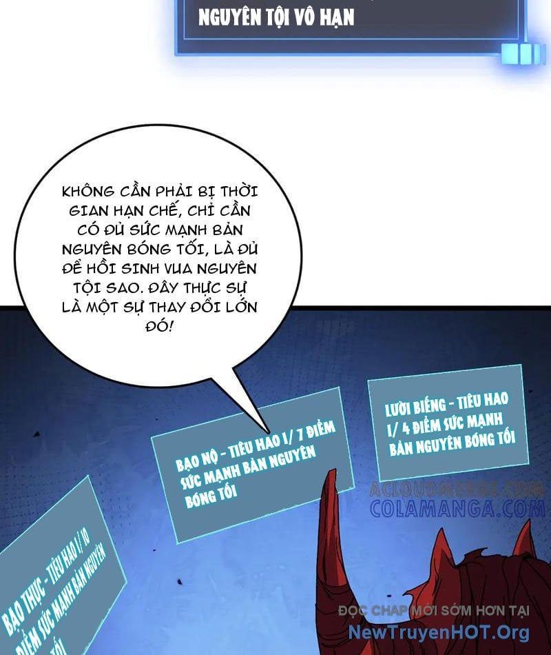 page_75
