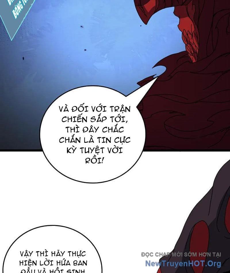 page_76