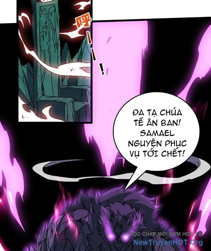 page_79