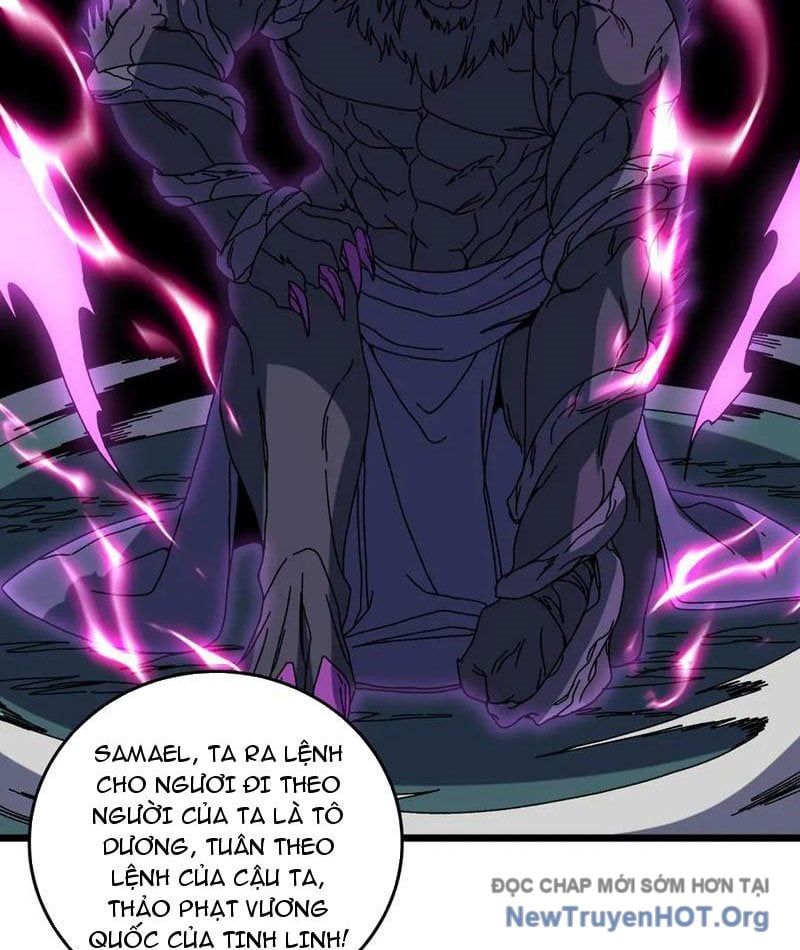 page_80