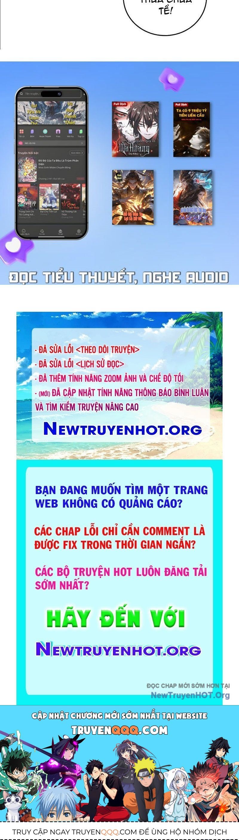 page_82