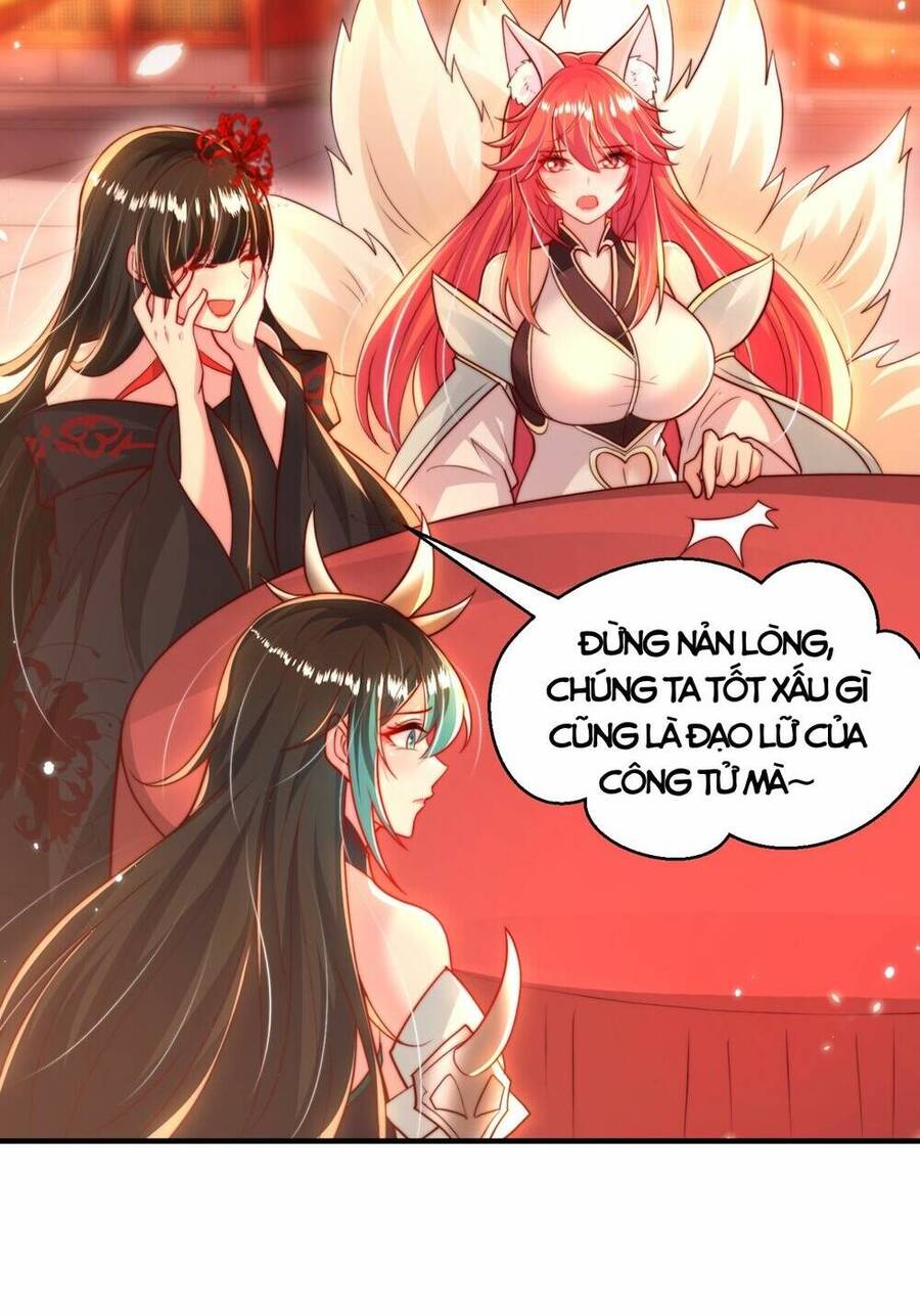 page_114