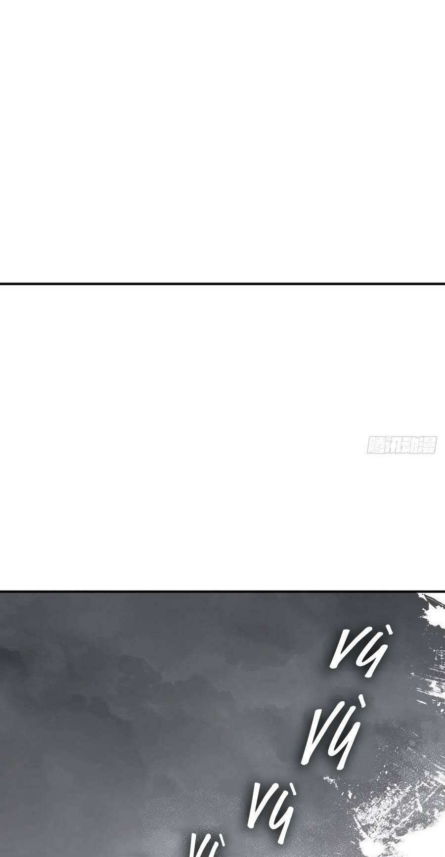 page_101