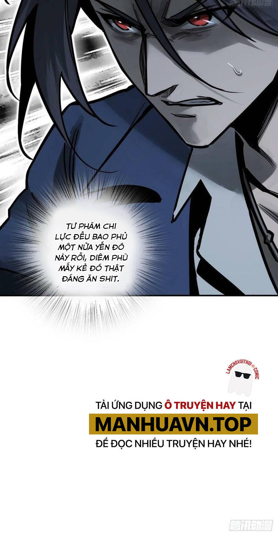 page_103