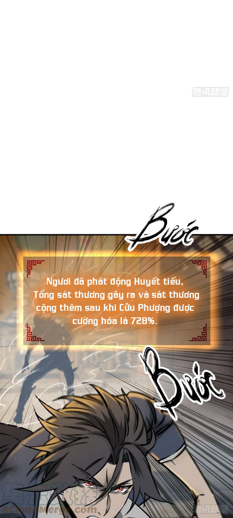 page_38