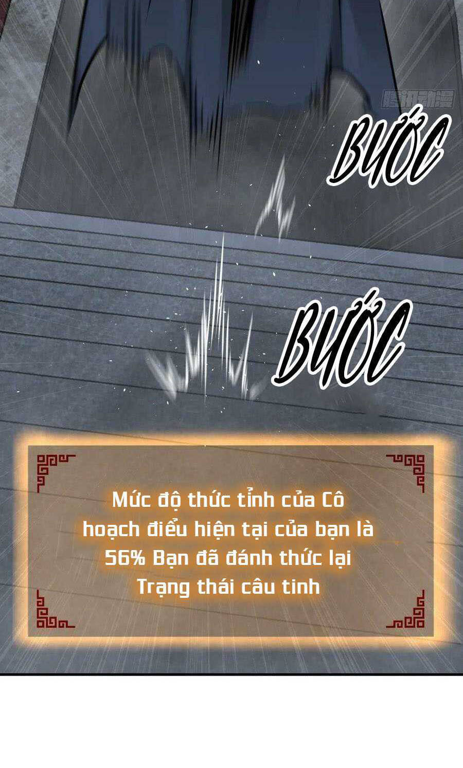 page_41