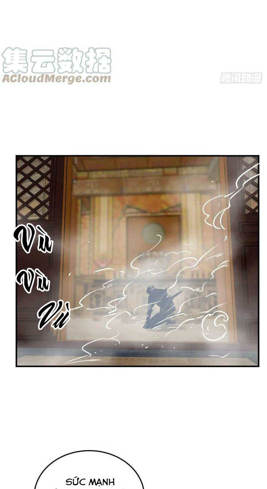 page_43