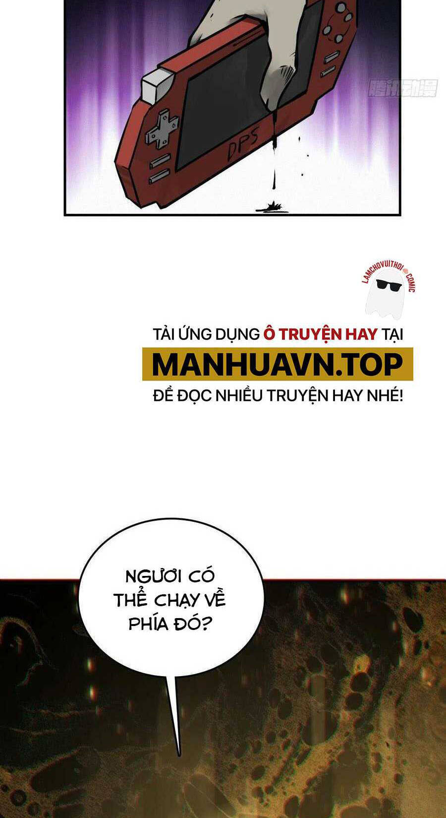 page_45