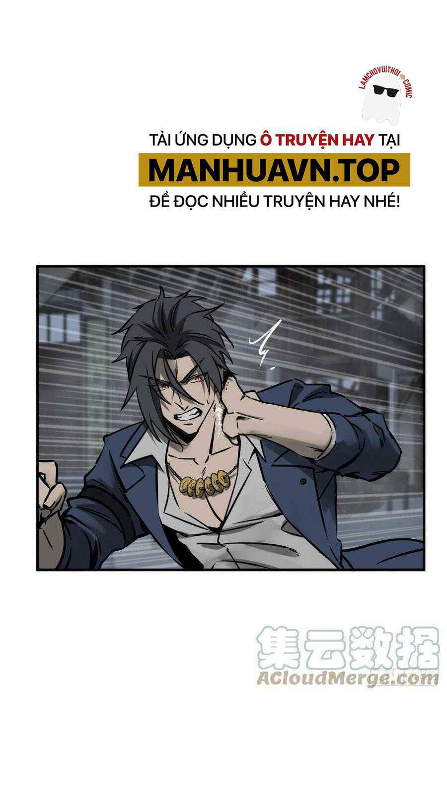 page_50