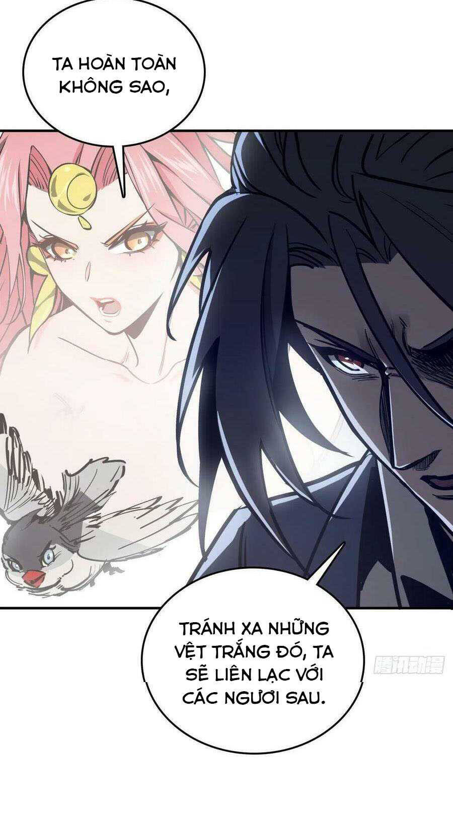 page_53