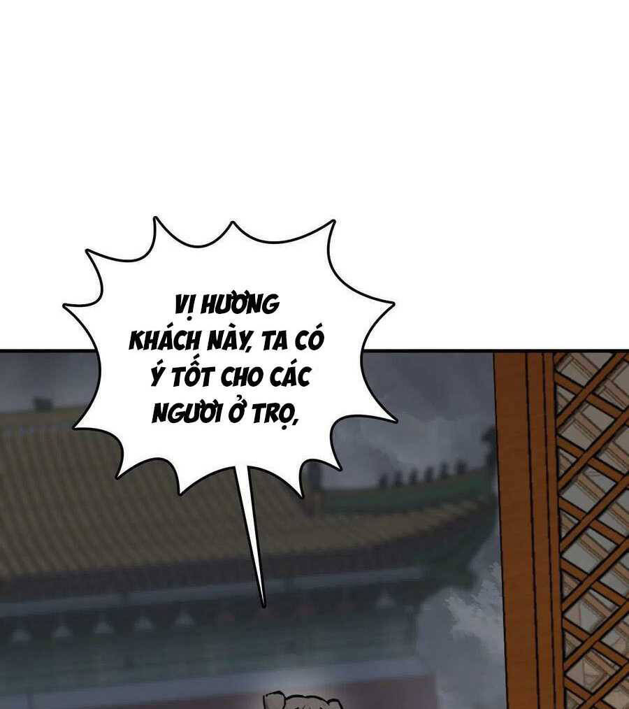 page_57