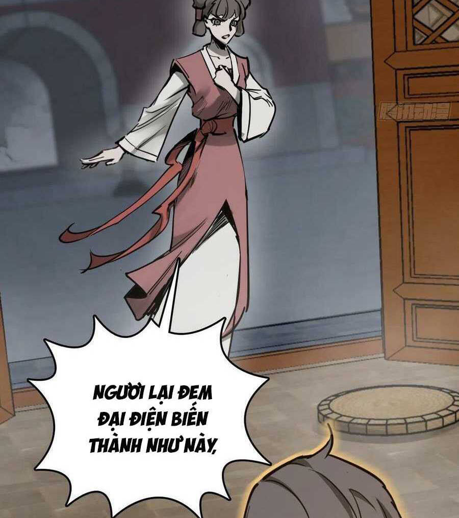 page_58