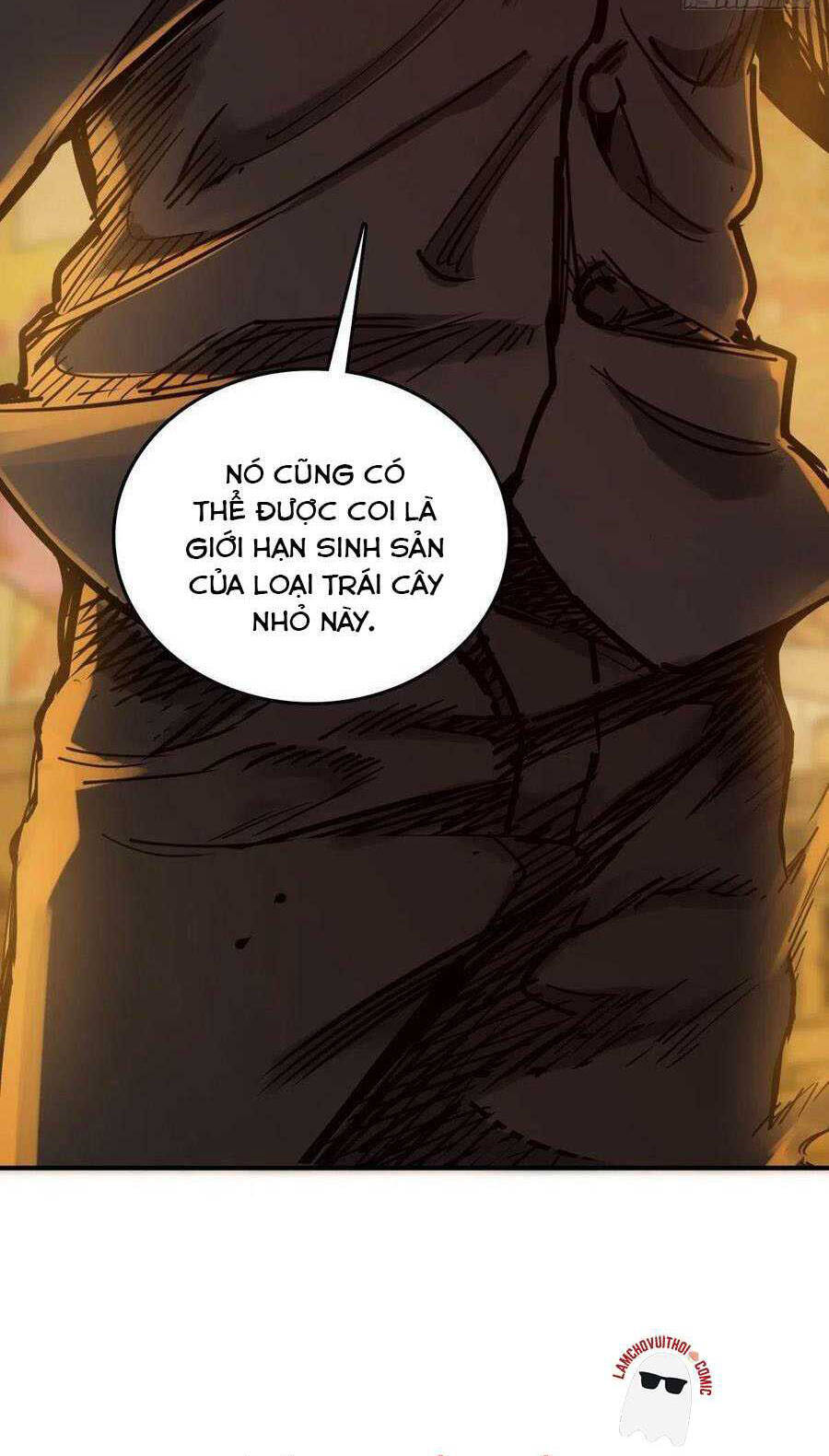 page_64