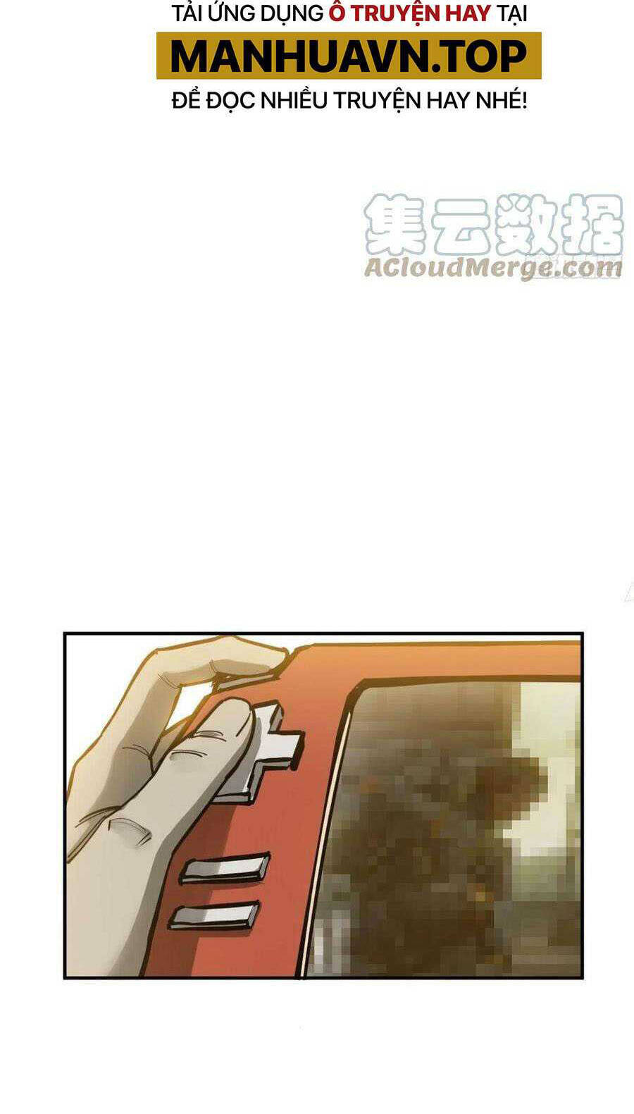 page_65