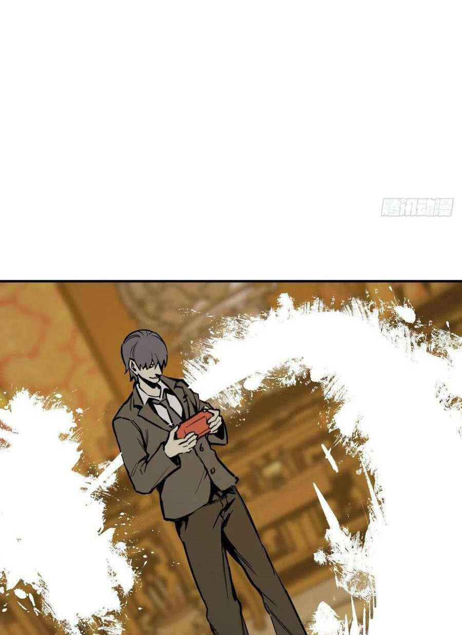 page_66