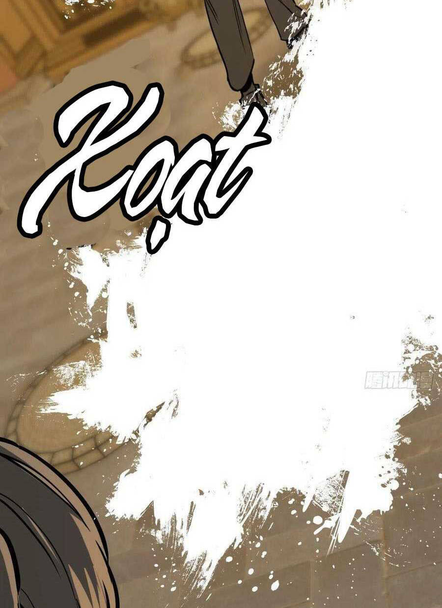page_67