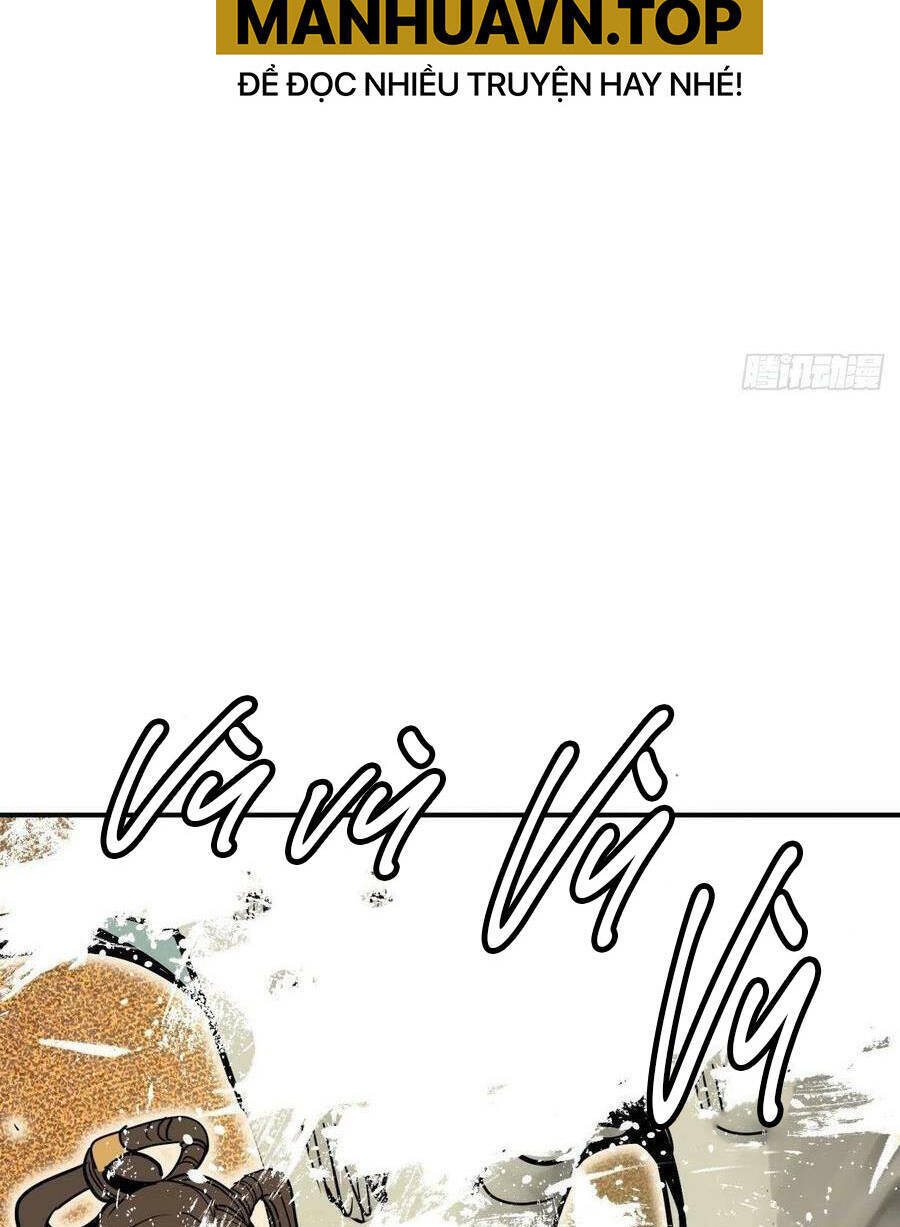 page_77