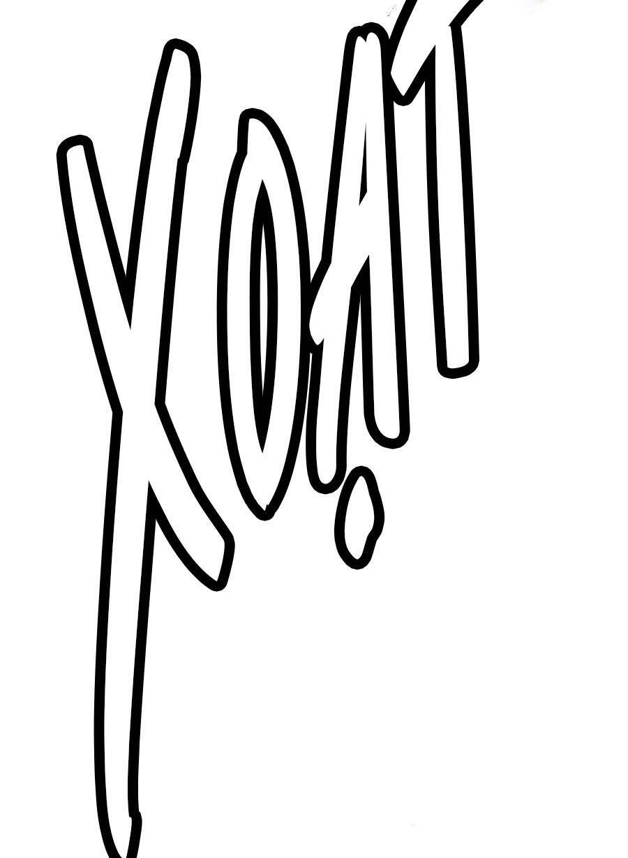 page_80