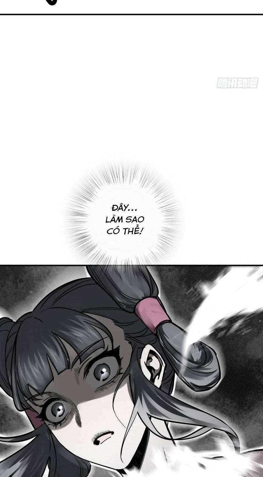 page_81