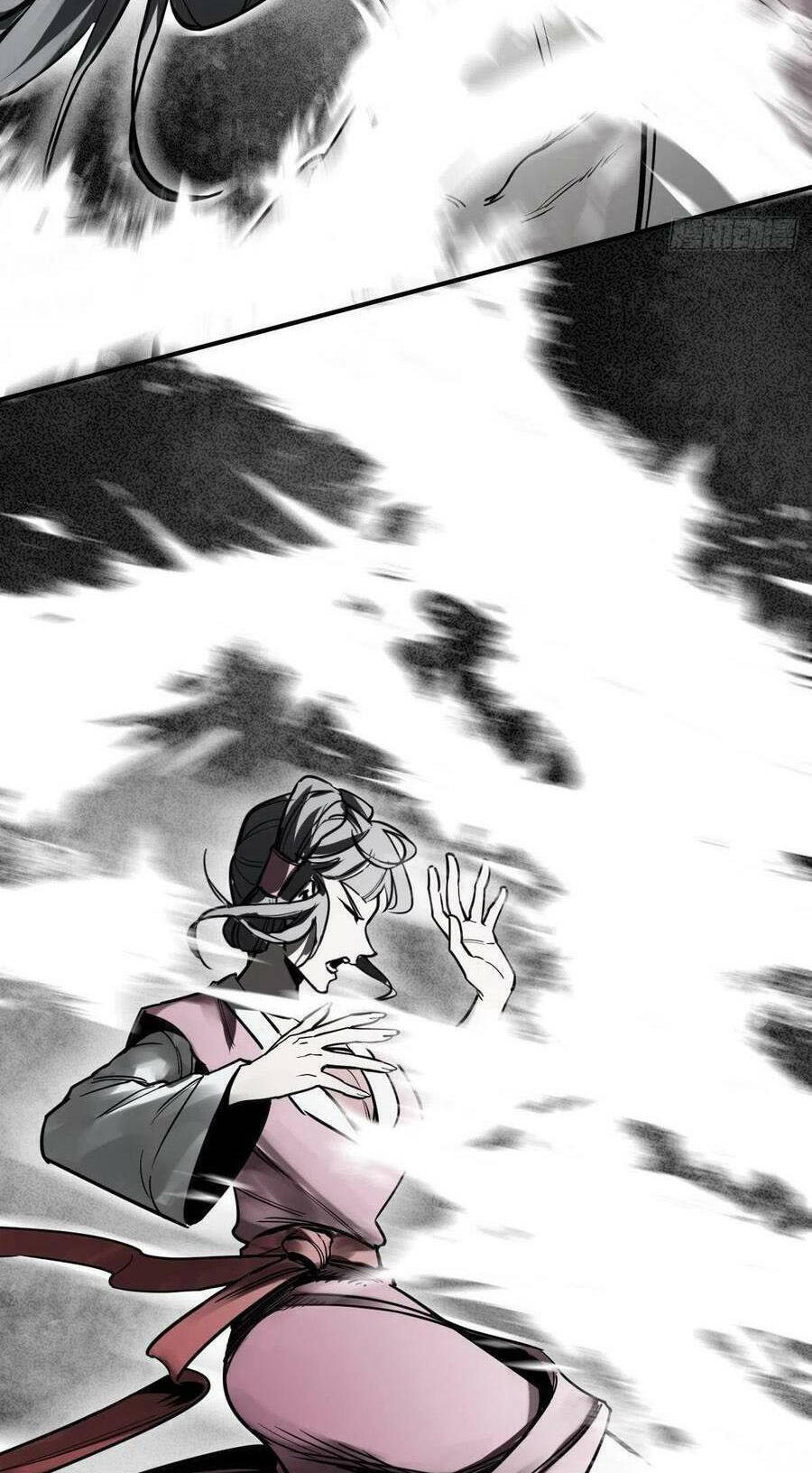 page_82