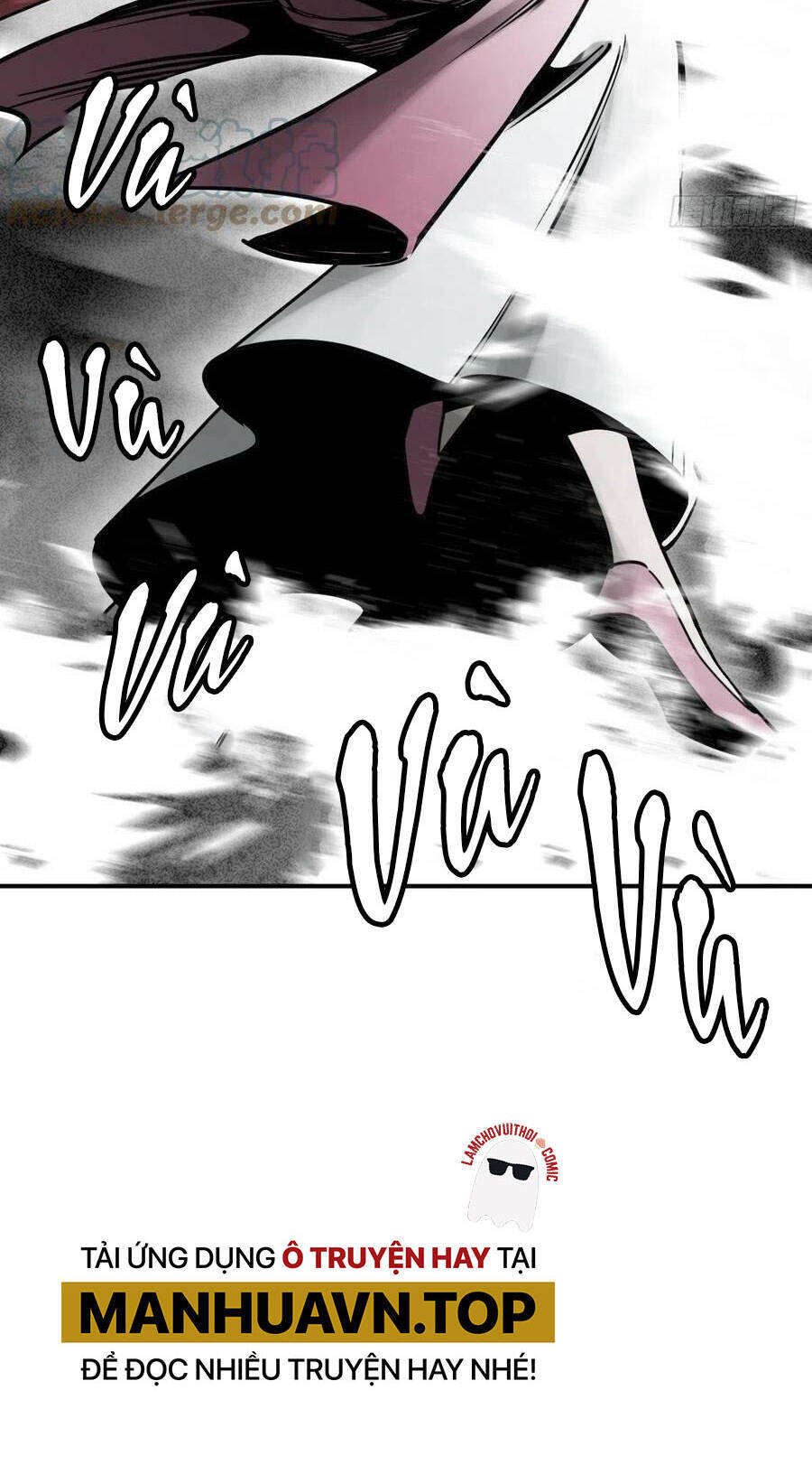 page_83