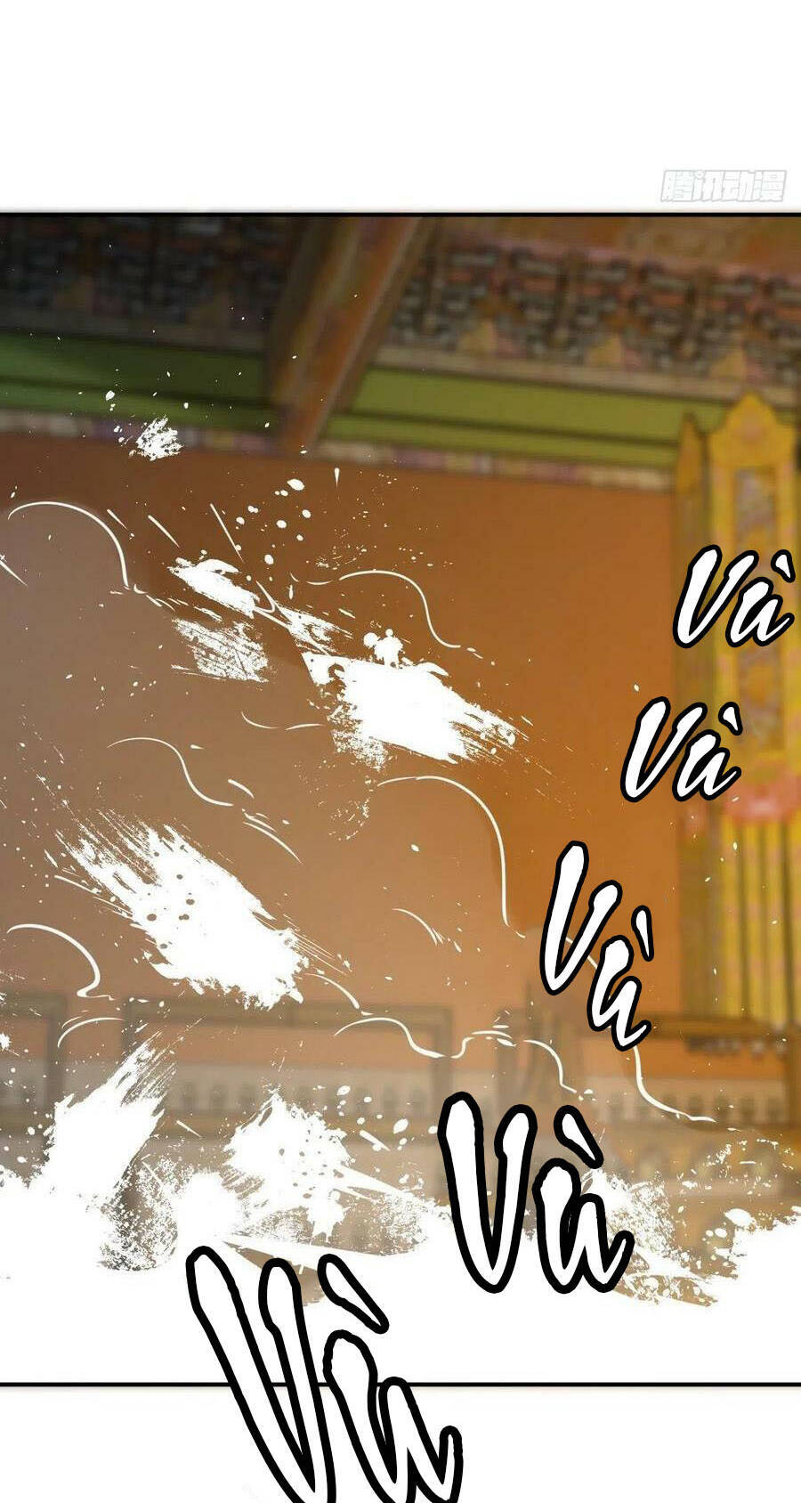page_84