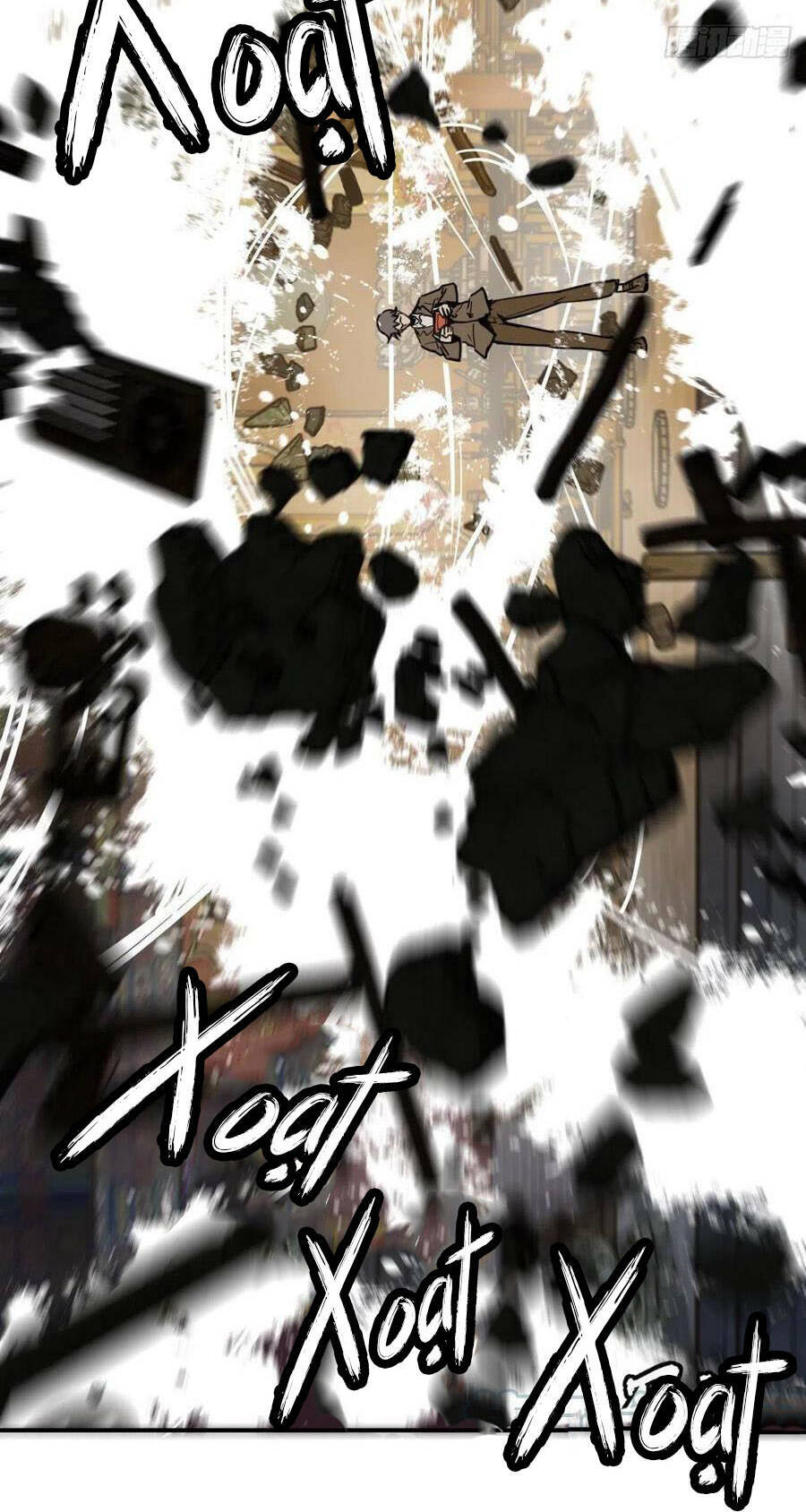 page_86