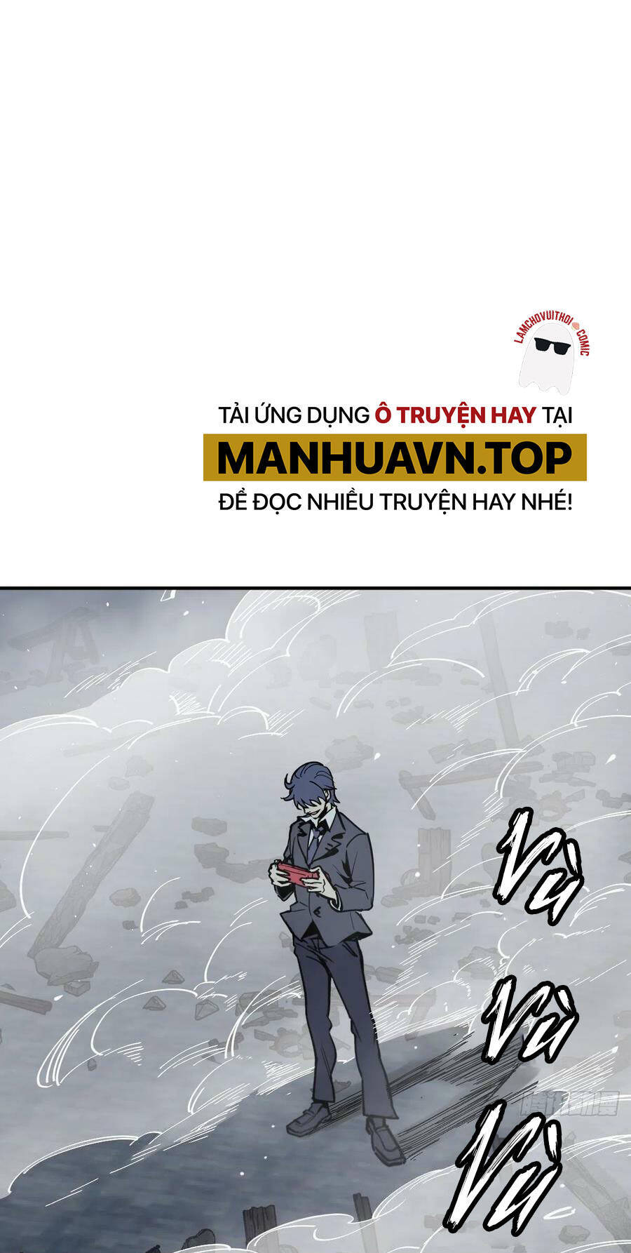 page_87