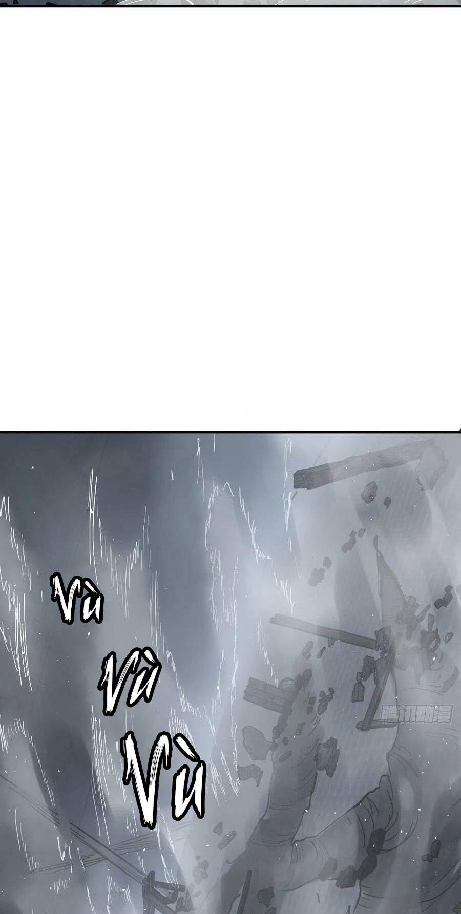 page_88