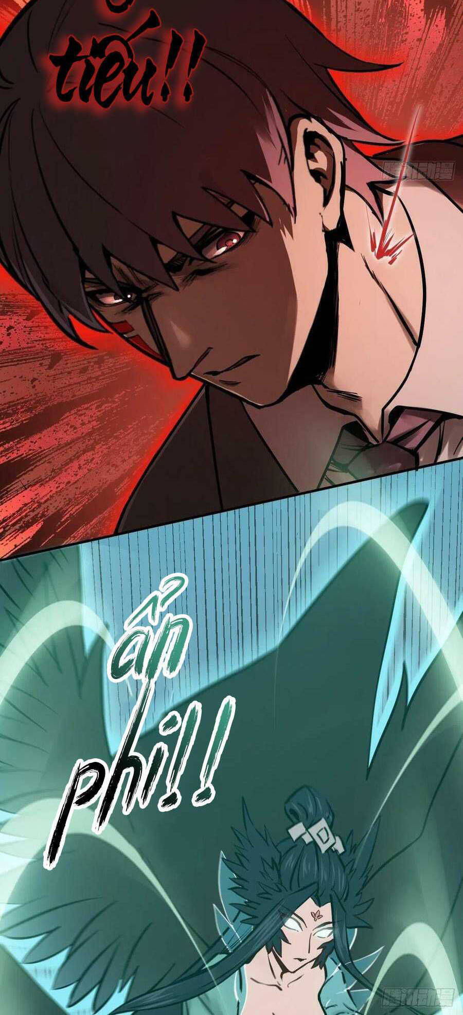 page_9