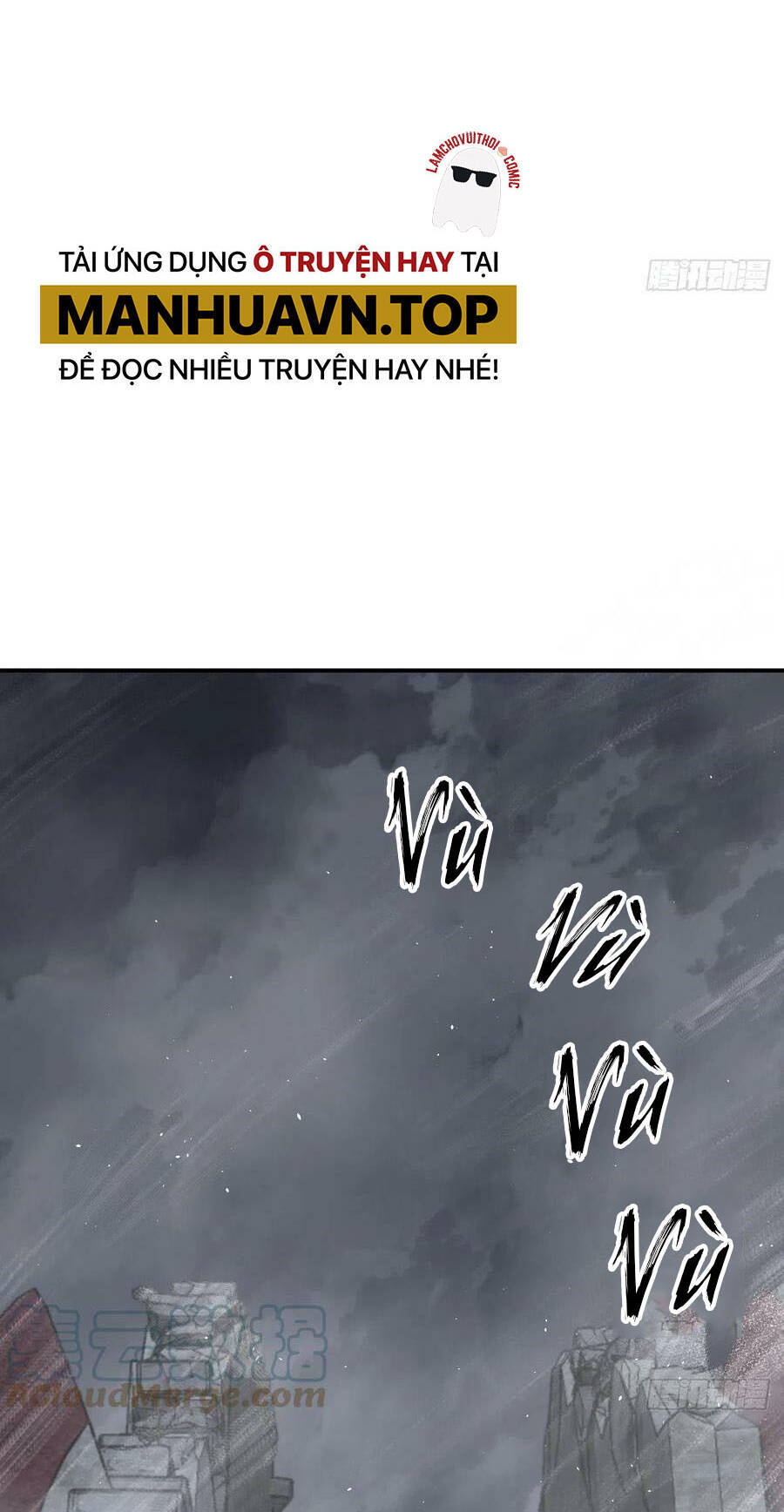 page_90