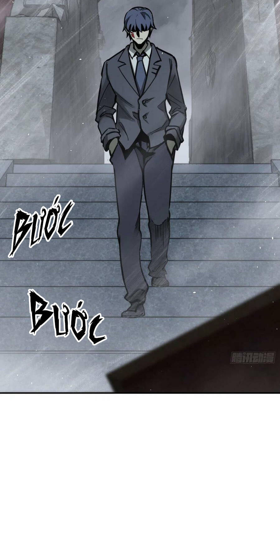 page_91