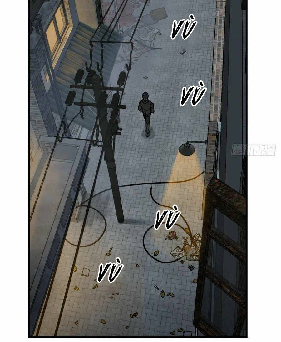 page_101