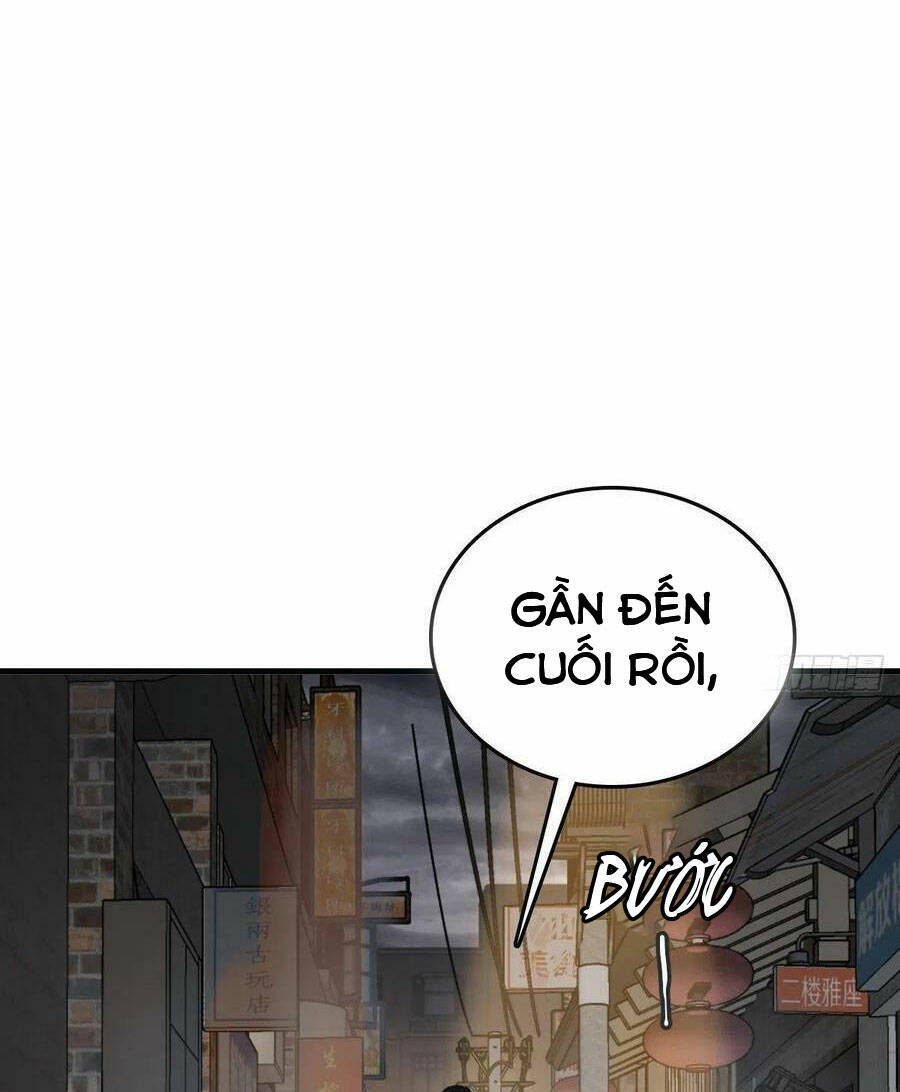 page_102