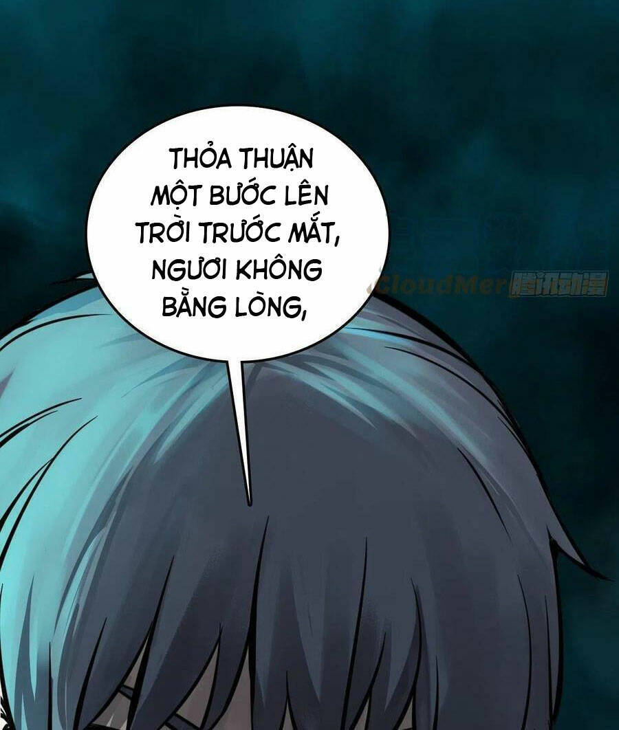 page_107