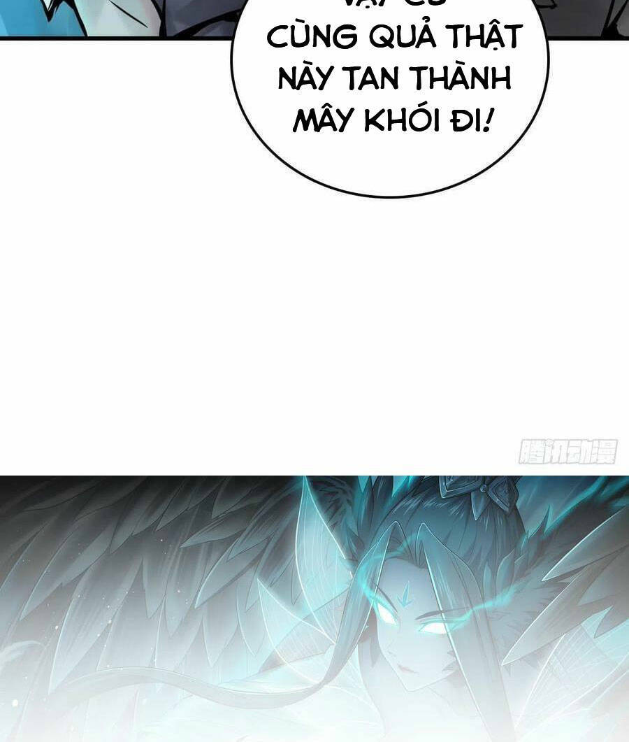 page_109