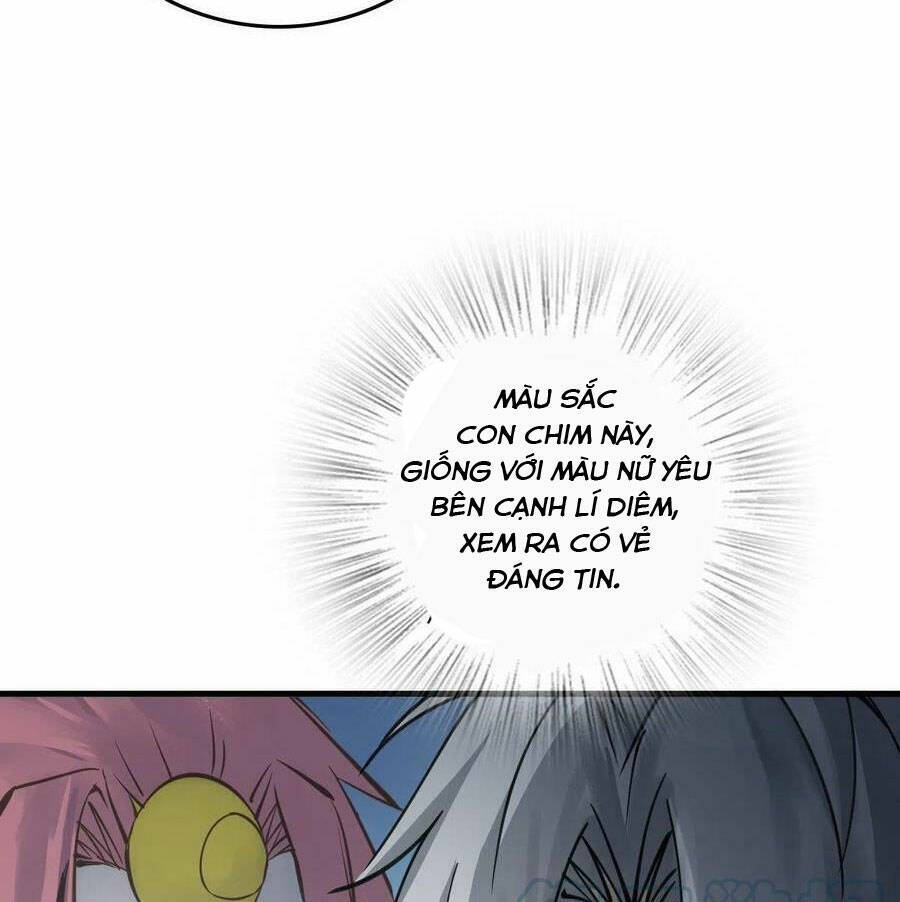 page_20