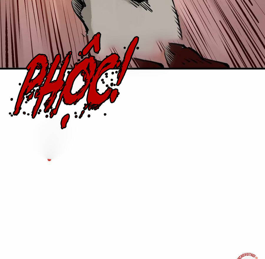 page_29