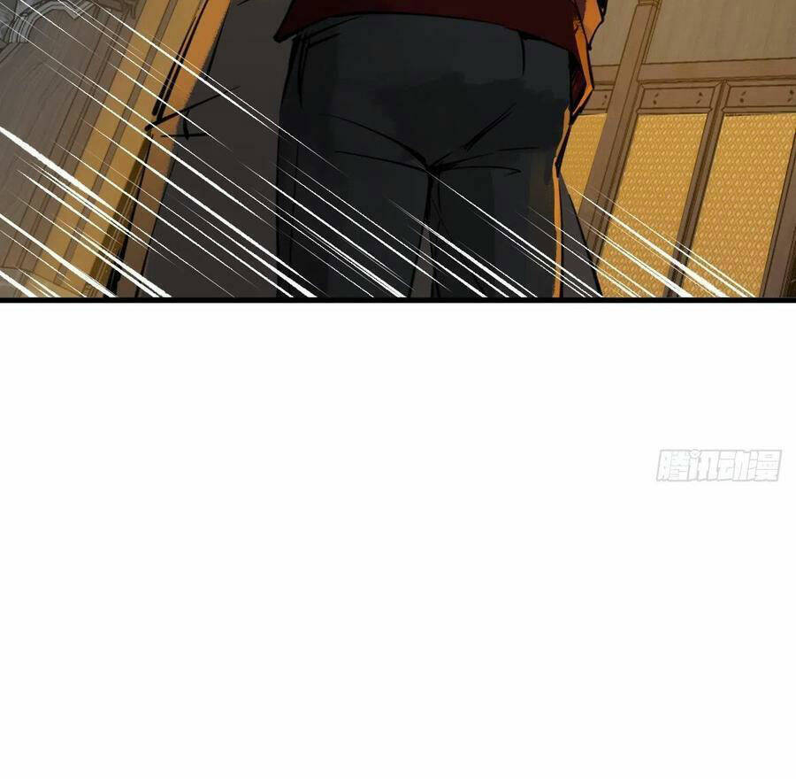 page_42