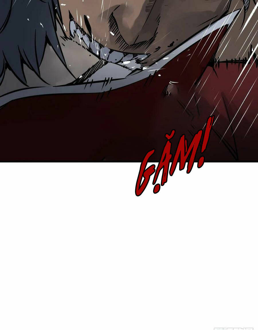 page_44
