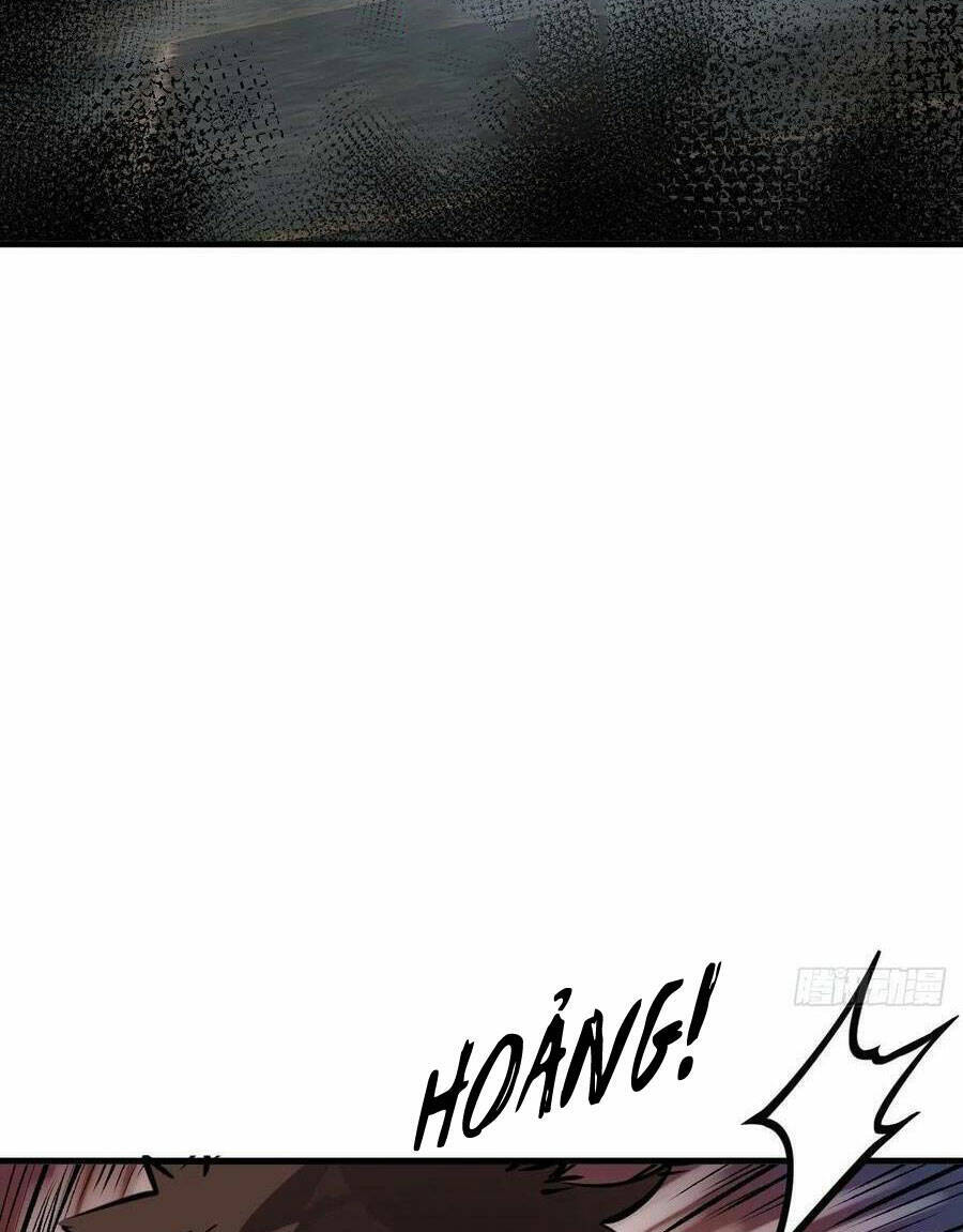 page_47