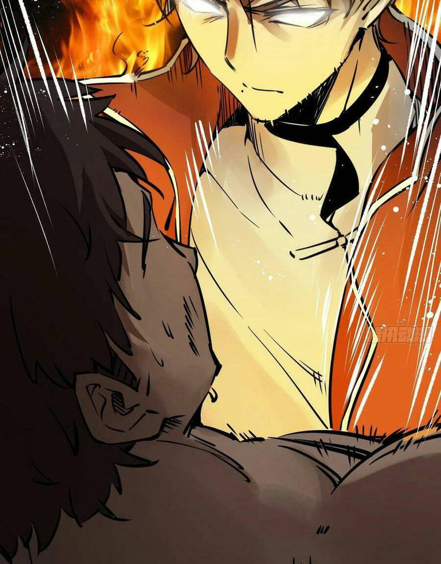 page_50