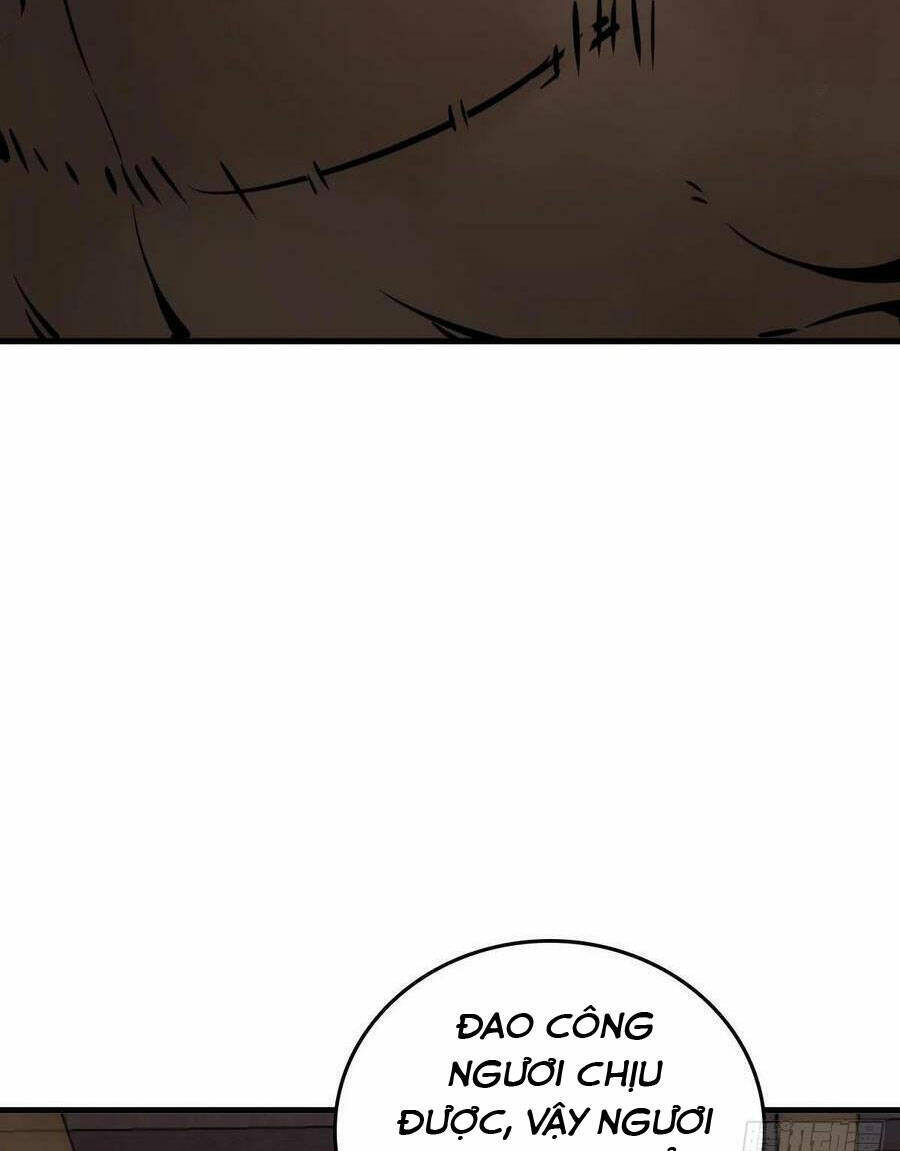 page_51