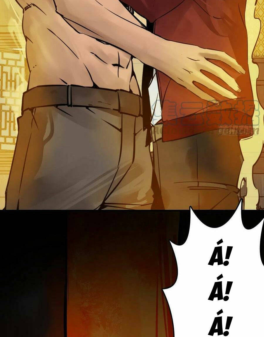 page_53